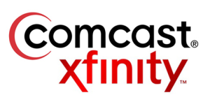 comcast home router