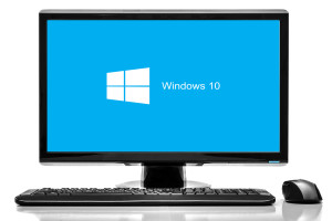 Windows 10 Enterprise Updates