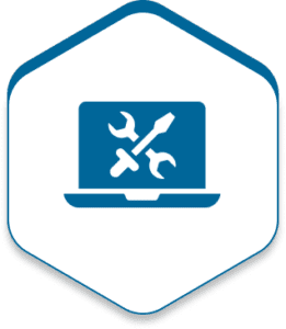 IT Managed Services - Flex Technology Group