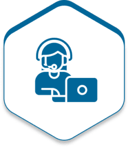 IT Managed Services - Flex Technology Group