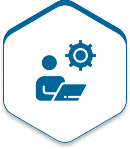 IT Managed Services - Flex Technology Group