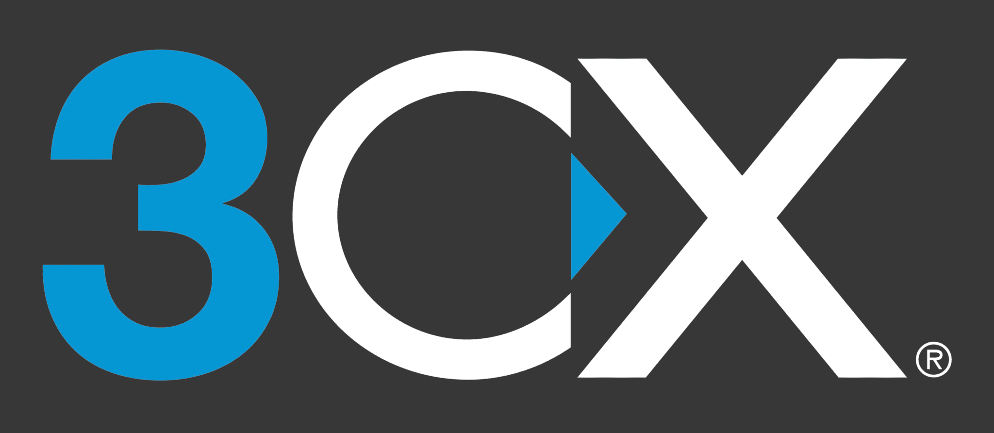 Contact - Flex Technology Group - IT Service Providers