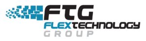 About Us - Flex Technology Group - Professional IT Services
